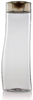 ETPET28-400-607 13.52oz/400ml 28 mm Bottles - ETPET28-400-607 - Express Tubes