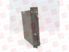PLC Module/Rack - 636347 - Radwell International