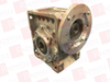Gear Box - 222767365 - Radwell International