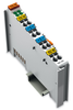 Digital output - 750-531 - WAGO