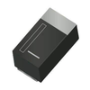 Connectors,Interconnects - Win Source Electronics