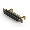 D-Sub Connector Assemblies - 151-630-27W2250-4TA-ND - DigiKey