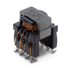 Switching Converter, SMPS Transformers -- 118-HVMA03F40C-ST10SCT-ND - Image