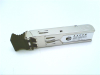 Radio Transceiver