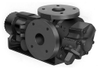 GHS3JG32-B Positive Displacement Pump -  - Gorman-Rupp Pumps