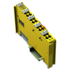 PLC Modules - 2946-750-661/000-003-ND - DigiKey