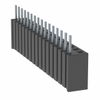Headers, Receptacles, Female Sockets - SAM12465-ND - DigiKey