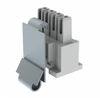 Rectangular Connector Housings - SAM15223-ND - DigiKey