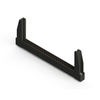 Edgeboard Connectors - 151-357-026-501-178-ND - DigiKey