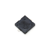 Alarms, Buzzers, and Sirens - 6010-TP134105-1-ND - DigiKey