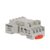 Relay Sockets - 4008-70-461-1-ND - DigiKey