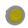 Configurable Switch Bodies - 4008-ZB4FH05-ND - DigiKey