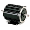 48R Series AC Torque Motor - 0632 - Bodine Electric Company