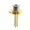 Laser Diodes, Modules - NV4V31SF-A - ODG (Origin Data Global)