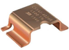 Chip Resistor - Surface Mount - CSS4J-4026R-L500F - ODG (Origin Data Global)