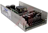 SWITCHING POWER SUPPLY, MULTIPLE OUTPUT, 130 WATTS - 70006149 - Allied Electronics, Inc.