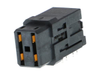 Connectors - 78247-1001 - ODG (Origin Data Global)