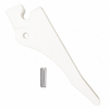 Card Guide Accessories - 11073-125 NT - ODG (Origin Data Global)