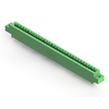 Edgeboard Connectors - 151-833-030-521-602-ND - DigiKey