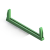 Edgeboard Connectors - 151-316-035-520-178-ND - DigiKey