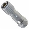 Circular Connector Assemblies - APSDPF6E2-ND - DigiKey