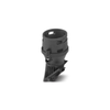 Heavy Duty Connector Accessories - 277-1345614-ND - DigiKey