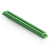 Edgeboard Connectors - 151-305-066-555-503-ND - DigiKey