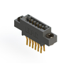 Edgeboard Connectors - 151-396-012-560-803-ND - DigiKey