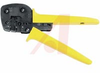 Tool; Crimping; Tool for contact types BC and FC and for individual contacts - 70070085 - Allied Electronics, Inc.