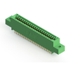 Edgeboard Connectors - 151-845-044-525-502-ND - DigiKey