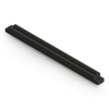 Edgeboard Connectors - 151-355-080-521-508-ND - DigiKey