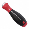 Screw and Nut Driver Bits, Blades and Handles - 431-1131-ND - DigiKey
