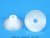 Flat Vacuum Suction Cup - F52-SIT - ANVER Corporation