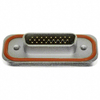 D-Sub Connector Assemblies - MDBA26PE860-ND - DigiKey