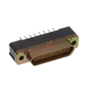 D-Sub Connector Assemblies - 1003-M83513/31E01CT-ND - DigiKey