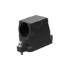 Heavy Duty Connector Housings, Hoods, Bases - A133456-ND - DigiKey