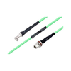 Coaxial Cables (RF) - 6099-PE3M0236-18-ND - DigiKey