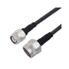 Coaxial Cables (RF) - 5073-LCCA9907-FT5-ND - DigiKey