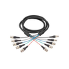 Coaxial Cables (RF) - 5073-CTL5B-7.5B-ND - DigiKey