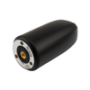 RF Antennas -- 5073-LCANGPS1001-ND