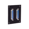 Patchbay, Jack Panels - 5073-USP2HDB44FB-ND - DigiKey