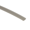 RFI and EMI - Contacts, Fingerstock and Gaskets - 903-8867-9105-80-DS-ND - DigiKey