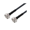 Coaxial Cables (RF) - 5328-FMCA100166-12-ND - DigiKey