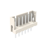 Headers, Male Pins - 664-G86106111C2EU-ND - DigiKey