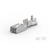 Rectangular Connector Contacts - 17-968075-3TR-ND - DigiKey