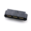 Specialized - 900-0459856912-ND - DigiKey