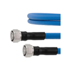 Coaxial Cables (RF) - 5328-FMCA2188-200CM-ND - DigiKey