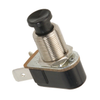 Pushbutton Switches - 432-P27B-WH-ND - DigiKey