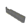 Specialized - 612-LPHS-08-16-L-VP1-GP-ND - DigiKey