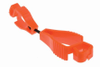 Safety Carabiners - 2415385 - RS Components, Ltd.